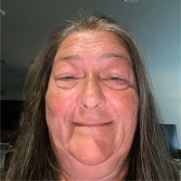 American Advantage Freight Broker LLC Employee Janet Beckham's profile photo