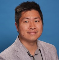 U.S. Department of Veterans Affairs Employee Daniel Truong's profile photo