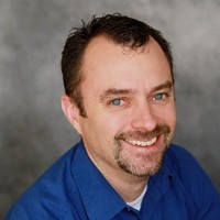 First Assembly of God Employee Joel Labertew's profile photo