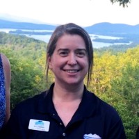 NH LAKES Employee Erin Graichen's profile photo