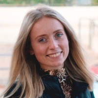 Melanie Kavka Email & Phone Number