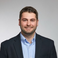 Patrick Patrell Email & Phone Number