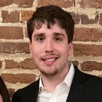 Trummer Employee Mitchell Bergman's profile photo