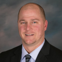Jeff Blanton Email & Phone Number