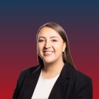 Sonas Technical Employee Shauna Mooney's profile photo