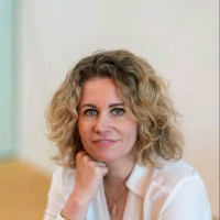 Nynke Wiersma Email