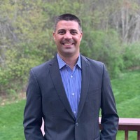 John Bosch Email & Phone Number