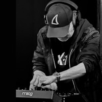 Andy Hood Email & Phone Number