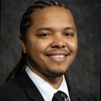 Cyrus Waters Email & Phone Number