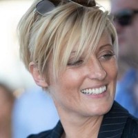 EASYPAY GROUP Employee Jill Vanhullebusch's profile photo