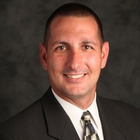 Thomas Roll Email & Phone Number