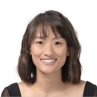 Elektra Health Employee Melody Lin's profile photo