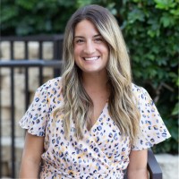 Brilynn Taylor Email