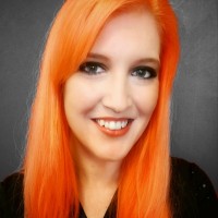 Heather Saunders