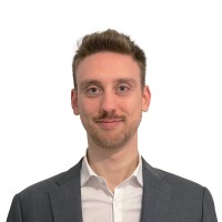 Allianz Employee Luca Santilli's profile photo
