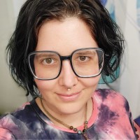 Stryker Employee Sara Abrams's profile photo