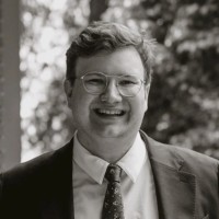 Dreamlands Employee Thomas Tobin's profile photo
