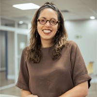 Tainá Aguiar Junquilho Email