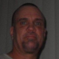 Astoria Ford Employee Steven Erne's profile photo
