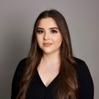 Clear Counsel Law Group Employee Joselyn Quintero's profile photo
