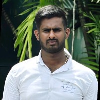 Jeevan Jose Email