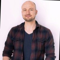 Patrick Böttcher-Exner Email
