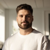 Hayden Leslie Email & Phone Number