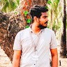 Aroopa Employee Mohamed Tharik's profile photo