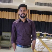 IPH Technologies - A Software & Mobile App Development Company Employee Anuruddh Verma's profile photo