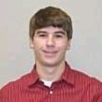 PBD Worldwide Employee David Carson's profile photo