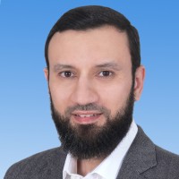 Maged Elmenshawy Email & Phone Number