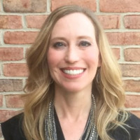 Normandy Remodeling Employee Kelley Irvine's profile photo