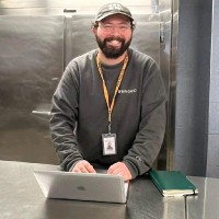 Patrick Firmender Email & Phone Number
