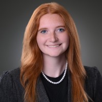 Kelsey Ruff Email & Phone Number