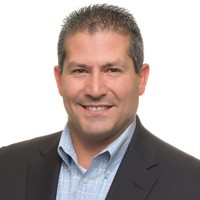 Texas Capital Securities Employee John Thomas's profile photo