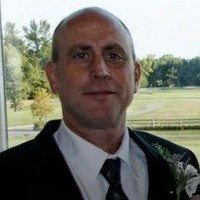 Servotronics, Inc. Employee Paul Casey's profile photo