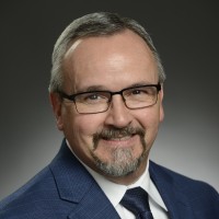 Paul Brehm Email & Phone Number