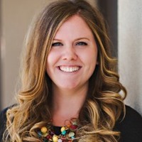 Wightman Employee Rebecca Inglis's profile photo