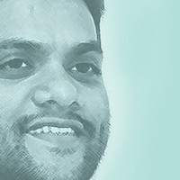 Abeer Medical Group Employee Anees Grace's profile photo