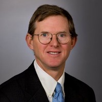 Jonathan Mosse Email & Phone Number