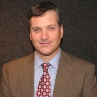 IH Services Employee David Ptak's profile photo