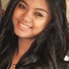 Apple Jessica Torres