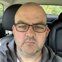 Jason Sankey Email
