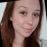 Amanda Rocha Email & Phone Number