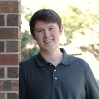 Ryan Blazek Email