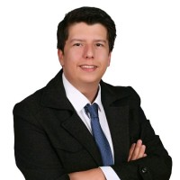 Tomas Robles Castaño Email & Phone Number