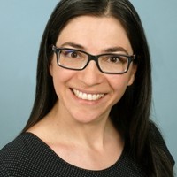 Carolina Both Email