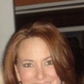 Stephanie Overby