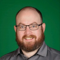 John Patton Email & Phone Number