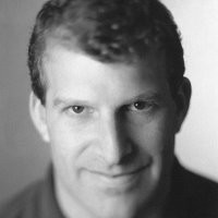 TFTS Communication LLC Employee Matt Abrahams's profile photo